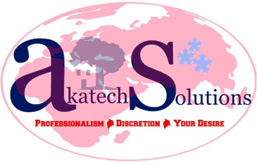 cropped akatech solutions inc logo.png