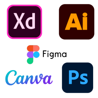 design and illustration